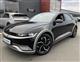 Billede af Hyundai Ioniq 5 Electric 77,4 kWh Advanced 229HK 5d Aut.