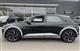 Billede af Hyundai Ioniq 5 Electric 77,4 kWh Advanced 229HK 5d Aut.