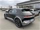 Billede af Hyundai Ioniq 5 Electric 77,4 kWh Advanced 229HK 5d Aut.