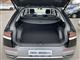 Billede af Hyundai Ioniq 5 Electric 77,4 kWh Advanced 229HK 5d Aut.