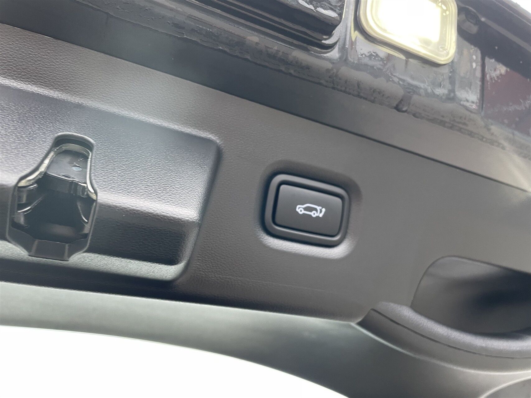 Billede af Hyundai Ioniq 5 Electric 77,4 kWh Advanced 229HK 5d Aut.