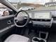 Billede af Hyundai Ioniq 5 Electric 77,4 kWh Advanced 229HK 5d Aut.