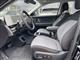 Billede af Hyundai Ioniq 5 Electric 77,4 kWh Advanced 229HK 5d Aut.