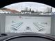Billede af Hyundai Ioniq 5 Electric 77,4 kWh Advanced 229HK 5d Aut.