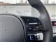 Billede af Hyundai Ioniq 5 Electric 77,4 kWh Advanced 229HK 5d Aut.