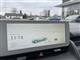 Billede af Hyundai Ioniq 5 Electric 77,4 kWh Advanced 229HK 5d Aut.