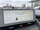 Billede af Hyundai Ioniq 5 Electric 77,4 kWh Advanced 229HK 5d Aut.