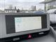 Billede af Hyundai Ioniq 5 Electric 77,4 kWh Advanced 229HK 5d Aut.
