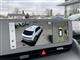 Billede af Hyundai Ioniq 5 Electric 77,4 kWh Advanced 229HK 5d Aut.