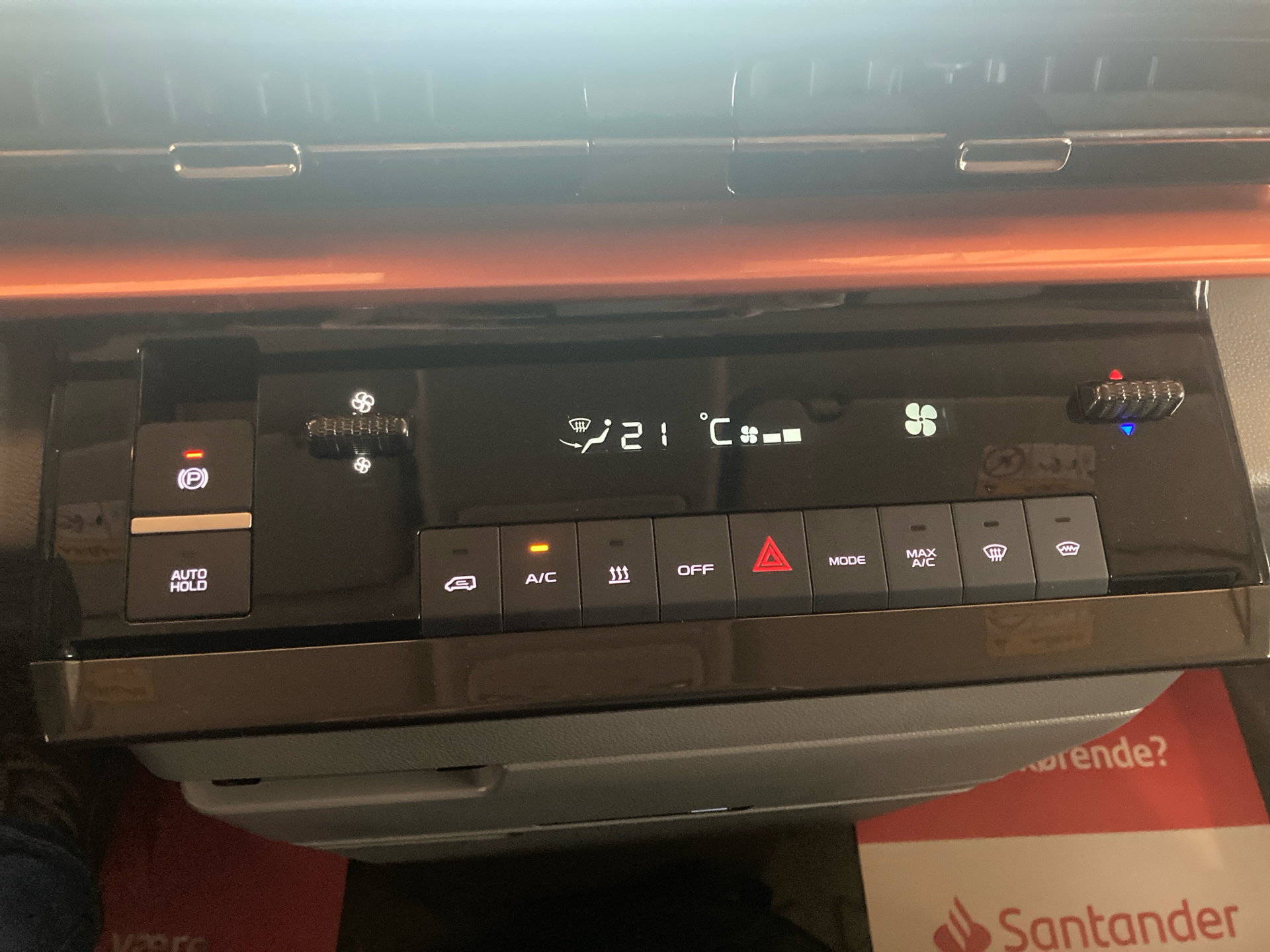 Billede af Farizon SV L1H1 83 kWh 231HK Van Aut.