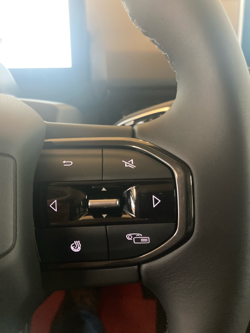 Billede af Farizon SV L1H1 83 kWh 231HK Van Aut.