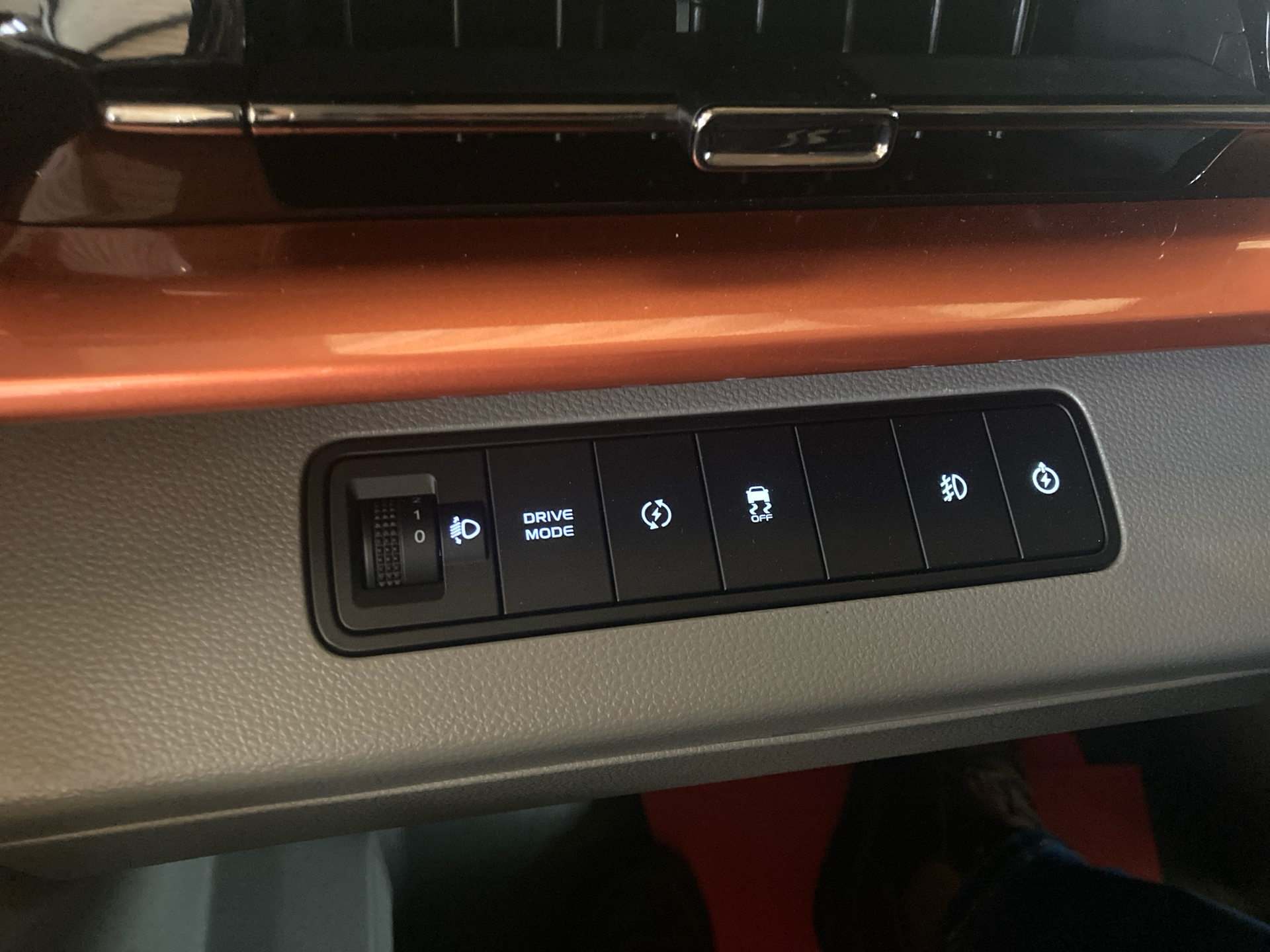 Billede af Farizon SV L1H1 83 kWh 231HK Van Aut.