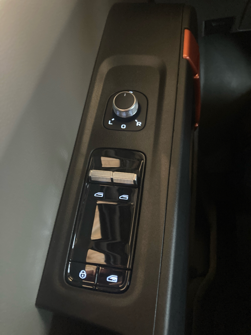 Billede af Farizon SV L1H1 83 kWh 231HK Van Aut.