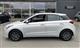 Billede af Hyundai i20 1,25 Fresh 84HK 5d