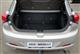 Billede af Hyundai i20 1,25 Fresh 84HK 5d