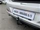 Billede af Hyundai i20 1,25 Fresh 84HK 5d