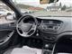 Billede af Hyundai i20 1,25 Fresh 84HK 5d