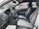 Billede af Hyundai i20 1,25 Fresh 84HK 5d