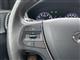 Billede af Hyundai i20 1,25 Fresh 84HK 5d