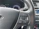 Billede af Hyundai i20 1,25 Fresh 84HK 5d