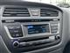 Billede af Hyundai i20 1,25 Fresh 84HK 5d