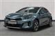 Billede af Kia XCeed 1,6 GDI  Plugin-hybrid Prestige DCT 141HK 5d 6g Aut.