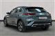 Billede af Kia XCeed 1,6 GDI  Plugin-hybrid Prestige DCT 141HK 5d 6g Aut.