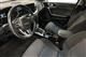 Billede af Kia XCeed 1,6 GDI  Plugin-hybrid Prestige DCT 141HK 5d 6g Aut.