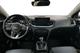 Billede af Kia XCeed 1,6 GDI  Plugin-hybrid Prestige DCT 141HK 5d 6g Aut.