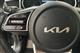 Billede af Kia XCeed 1,6 GDI  Plugin-hybrid Prestige DCT 141HK 5d 6g Aut.