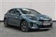 Billede af Kia XCeed 1,6 GDI  Plugin-hybrid Prestige DCT 141HK 5d 6g Aut.