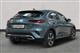 Billede af Kia XCeed 1,6 GDI  Plugin-hybrid Prestige DCT 141HK 5d 6g Aut.