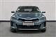 Billede af Kia XCeed 1,6 GDI  Plugin-hybrid Prestige DCT 141HK 5d 6g Aut.