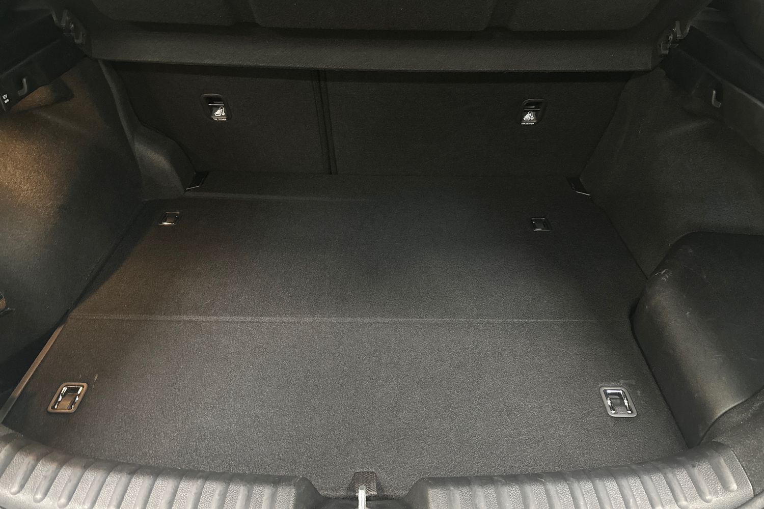 Billede af Kia XCeed 1,6 GDI  Plugin-hybrid Prestige DCT 141HK 5d 6g Aut.