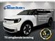 Billede af Ford Explorer EL UR Premium RWD 286HK 5d Aut.