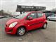 Billede af Suzuki Splash 1,0 12V GLS A/C 68HK 5d
