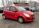 Billede af Suzuki Splash 1,0 12V GLS A/C 68HK 5d