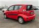 Billede af Suzuki Splash 1,0 12V GLS A/C 68HK 5d