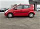 Billede af Suzuki Splash 1,0 12V GLS A/C 68HK 5d