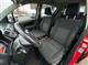 Billede af Suzuki Splash 1,0 12V GLS A/C 68HK 5d