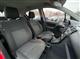 Billede af Suzuki Splash 1,0 12V GLS A/C 68HK 5d