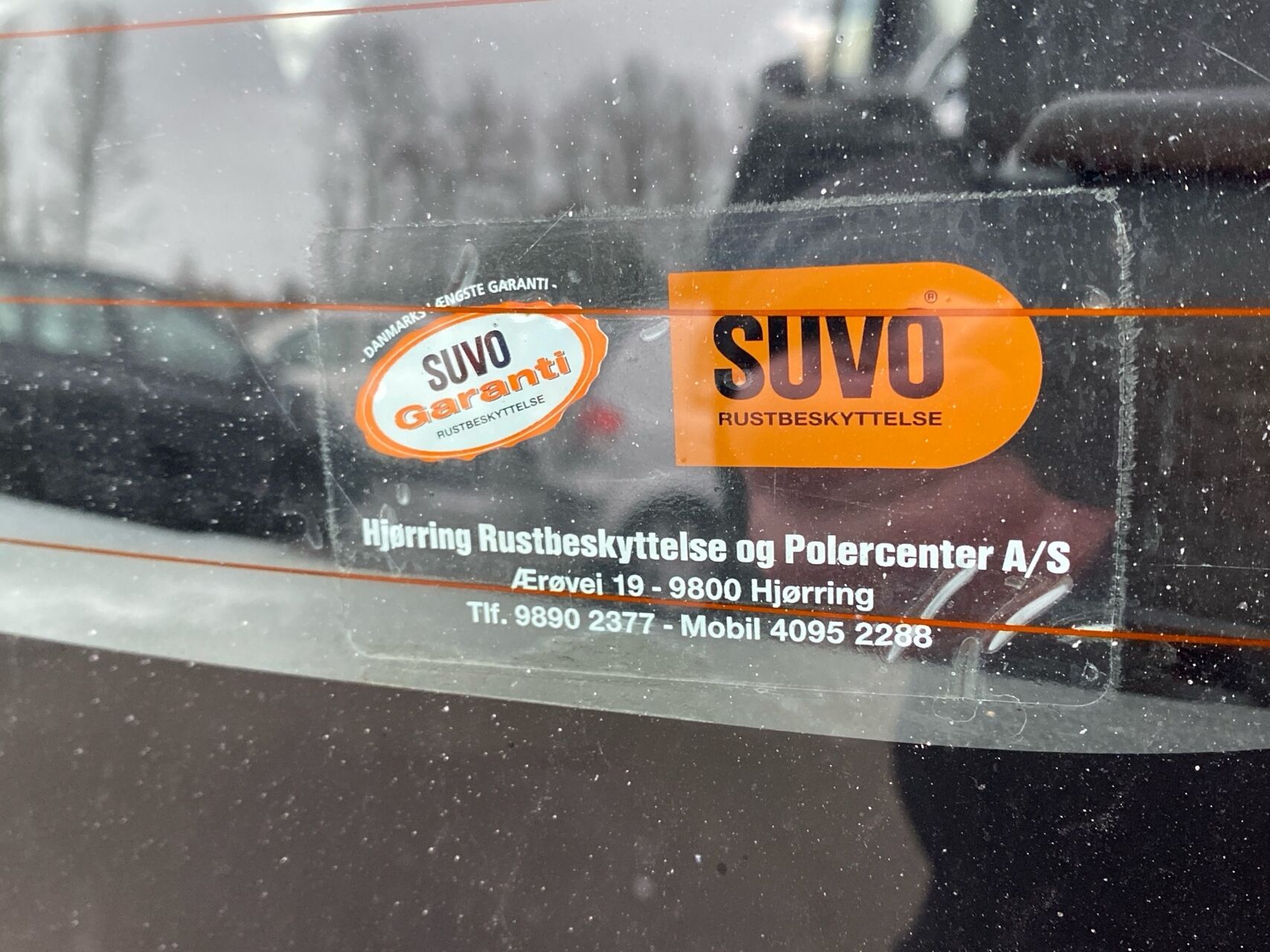 Billede af Suzuki Splash 1,0 12V GLS A/C 68HK 5d