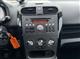 Billede af Suzuki Splash 1,0 12V GLS A/C 68HK 5d