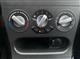 Billede af Suzuki Splash 1,0 12V GLS A/C 68HK 5d