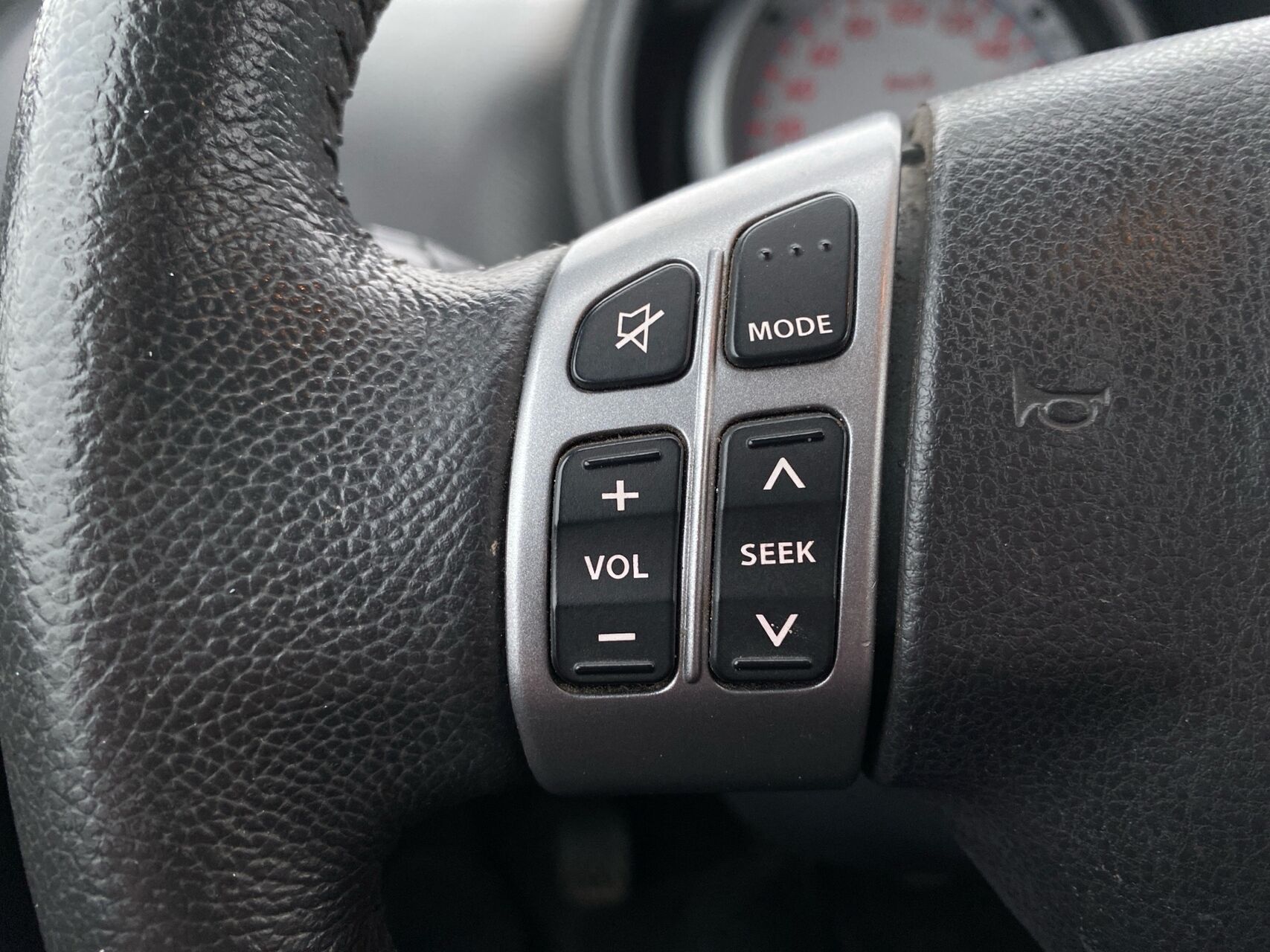 Billede af Suzuki Splash 1,0 12V GLS A/C 68HK 5d