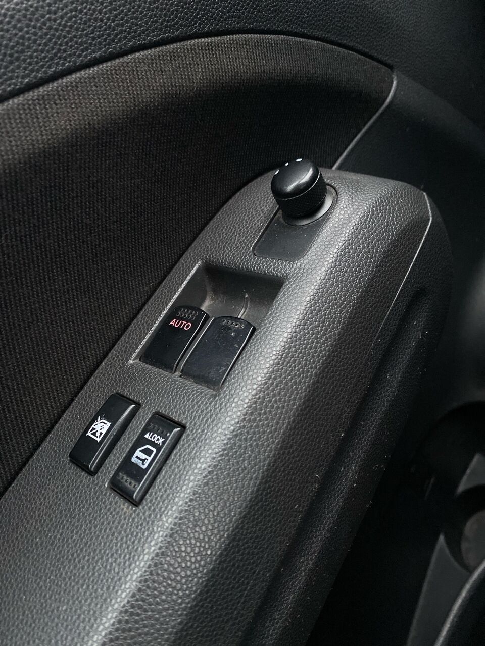 Billede af Suzuki Splash 1,0 12V GLS A/C 68HK 5d