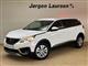 Billede af Peugeot 5008 1,5 BlueHDi Allure 130HK 5d 6g