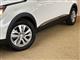 Billede af Peugeot 5008 1,5 BlueHDi Allure 130HK 5d 6g