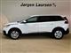Billede af Peugeot 5008 1,5 BlueHDi Allure 130HK 5d 6g