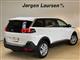 Billede af Peugeot 5008 1,5 BlueHDi Allure 130HK 5d 6g